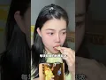 Download Lagu Original Camera potato corner review#Review#Real review#Potato horn#Casual snacks