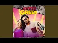 Download Lagu Ever Green