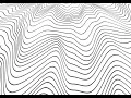 Android App Read Raw Text into Lines Array