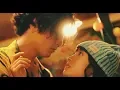Download Lagu ♡ Toriyama x Sakaba || Enemies ♡