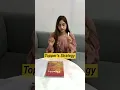 Average Student Vs Toppers Student NEET 2024 Strategy Padhle NEET