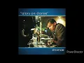 Stromae - Alors On Danse (Audio)