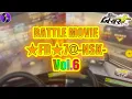 Lagu WMMT6RR+ 対戦動画 生音声 Vol.6 ★FD★7@-NSK-