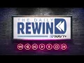 Weekend Snow Forecast I-64 West Traffic Delays and Teen Shooting Charges Dropped The Daily Rewind