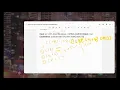 Check Array Formation Through Concatenation - LeetCode 1640
