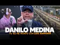 Download Lagu Revela el político que debería entrar por Vlady en la casa de Alofoke - Danilo Medina