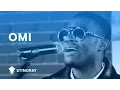 Download Lagu OMI - Hula Hoop ( Live Session )