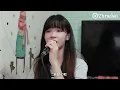 SONG COVER | CY 陳宗澤【滴滴金】(Cover by Rachel)