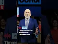 Download Lagu Timmermans valt Wilder aan, Klaver richt zich op Bontenbal