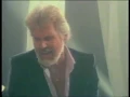 Download Lagu Kenny Rogers + Sheena Easton  We've Got Tonight