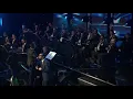 رابح صقر .. قالوا الحب | حفلة لندن 2018 | Rabeh Saqer .. Galo al Hob | London 2018