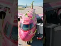 Download Lagu Amerika bouwde een vrucht die vliegt #vliegtuig #vliegtuig #vliegtuig #usaaviation #usmilitary #l...