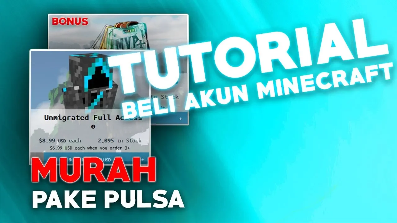 Video kali ini adalah tentang saya yang melakukan trading harian di INDODAX dengan modal kecil yaitu. 