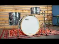 Download Lagu Natal Zenith Series Shell Pack // Full Review \u0026 Demo...