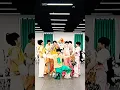 Download Lagu couldn't hold their smile❤️‍🔥🍒#tf家族#chenyiheng#nieweichen#nieheng #tfgiatộcf4#tffamily#fyp#trending