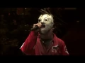Download Lagu Slipknot - Duality (Live @ Knotfest 2012)