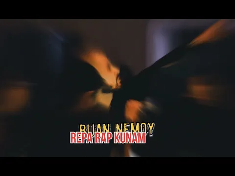 Download MP3 Bijan Nemoy  - Repa Rap kunam (архив) audio version