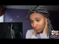 Download Lagu Kodaline - Brother (Official Video) EMOTIONAL REACTION