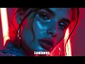 Zmeex - Shadow Original Mix