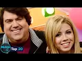 20 Dark Secrets Revealed by Child Stars