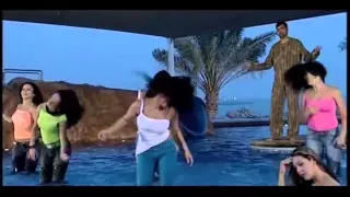 خالد العراقي   يا الرمانه دندنها