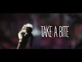 Download Lagu Flight Paths - Take a Bite (OFFICIAL LYRIC VIDEO)
