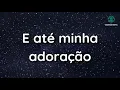 TERRA SECA - JUDSON OLIVEIRA - LETRA