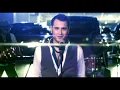 Inolvidable - Reik