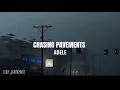 Download Lagu Adele - Chasing Pavements (Lyrics)
