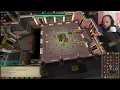Download Lagu Can Zuzamma clutch the win at raids!?