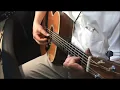 other side of town -john prine- for significant others everywhere.wmv