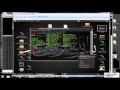 real world penetration testing buffer overflows