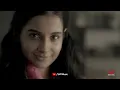 Aalote Chol - Lyrical (আলোতে চল) | Srikanto | Rishav - Sohini | Debayan | Anis | Pralay | |SVF Music
