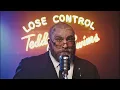 Lagu 1 9 5 8　Teddy Swims - Lose Control | Soul AI cover