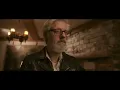 Matt Maher - The Lord's Prayer (It's Yours) [Song Trailer]