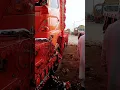 HINO FM #please #subscribe #shorts #truck #hino #viralvideo #like #loading #marble #pakistan