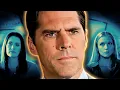 10 Actors Who Left Criminal Minds Here s Why