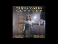 Tasha Cobbs Leonard-Gracefully Broken