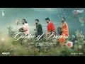 Download Lagu Bonny Abraham Ensemble - Garden Of Dreams | Official Video | Co-Creation Project | Bloom In Green'22