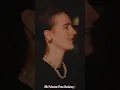 His Princess From Nowhere | DramaWave