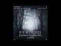 Kaskade, The Moth & The Flame - Haunt Me V 2 (Endless Groove Mix An Deé)