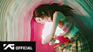 BABYMONSTER SUPA DUPA LUV M V 