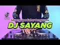 Download Lagu DJ SAYANG APA KABAR DENGANMU REMIX FULL BASS TIKTOK TERBARU 2024 | DJ KU RINDU DENGAR SUARA INDAHMU