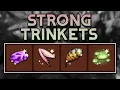 STRONG Trinkets in Grounded 1 3