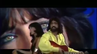 shuky u0026 aviva je taime un peu trop bye bye a bientot