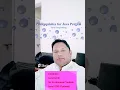 Prerequisite for Java Programming