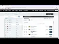 2025 NFL Mock Draft Simulator 1st Round