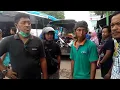 Download Lagu Lakalantas jl wonosari Km11