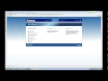 Sequential Files