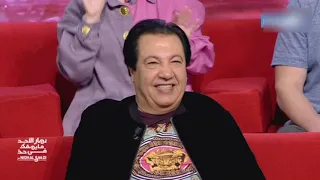 Maya مايا لا تسقسي عليا ونساني Tout Est Permis 